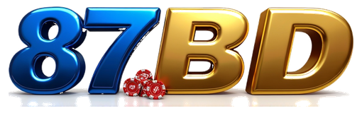 87bd