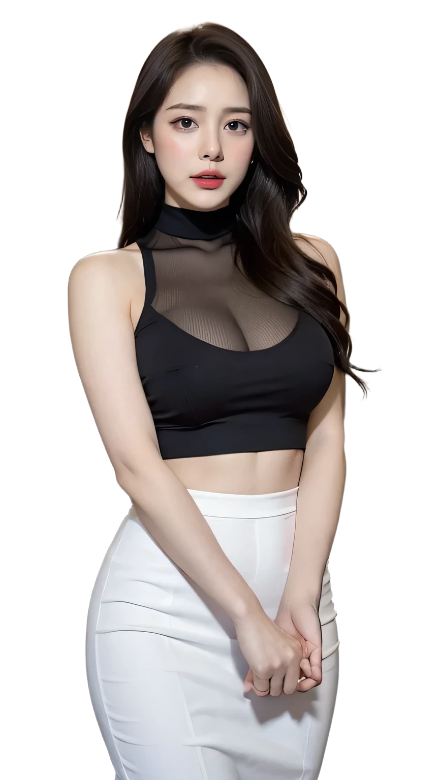 হুইল অফ ফরচুন গেম